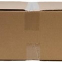 K&N ENGINEERING E1970