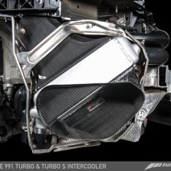 AWE Tuning 4510-11050