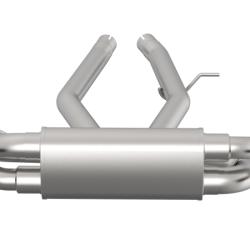 KOOKS HEADERS 44116110