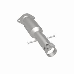 MAG Converter Direct Fit Magnaflow 5421913