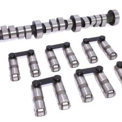 COMP Cams CL69-300-8