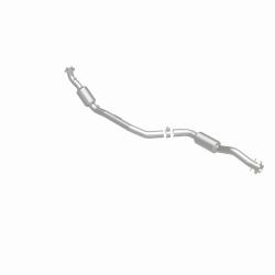 MAG Converter Direct Fit Magnaflow 51639