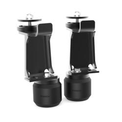 Timbren DRFPM