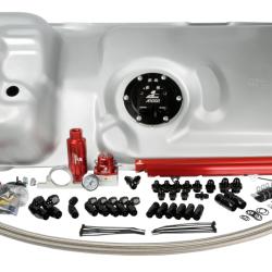 AEROMOTIVE 17130