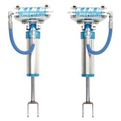 KING SHOCKS 25001302