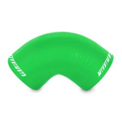 MISHIMOTO MMCP2090GN