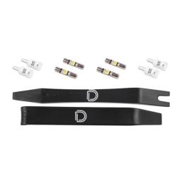 DIODE DYNAMICS DD0523