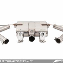 AWE Tuning 3015-32056