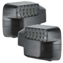 ORACLE LIGHTING 5894001