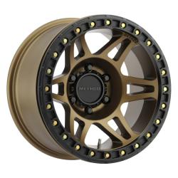 METHOD WHEELS MR10679060944B