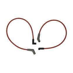 FORD RACING M12259R460