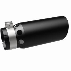 Magnaflow 35220