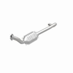Magnaflow 93402