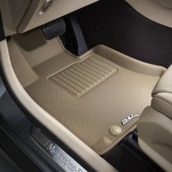 3D MAXPIDER L1NS09511502