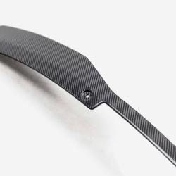 Anderson Composites AC-GF24FDMUDH-OE