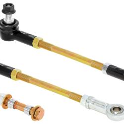 ROCKJOCK RJ243100103