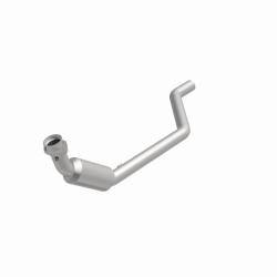 Magnaflow 4561014