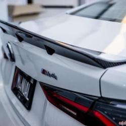 Vivid Racing VR-G82M4-620