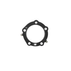 CG Head Gaskets Cometic Gasket C9137-066