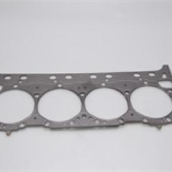 Cometic Gasket C5645-040