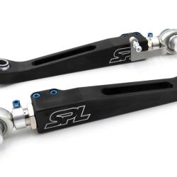 SPL PARTS SPLFLCAF3X