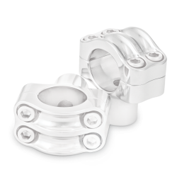 Burly Brand B12-8012C