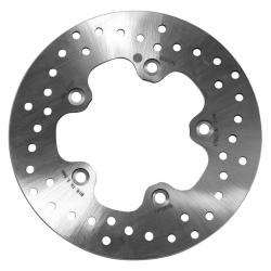 BRE Powersports Discs Brembo OE 68B407P4