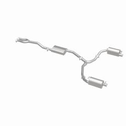 Magnaflow 106-0842