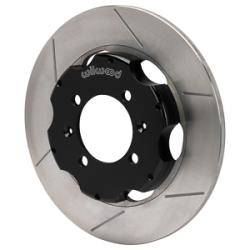 Wilwood 140-17645