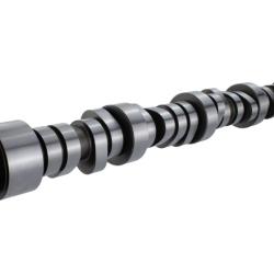 FORD RACING M6250SD73A