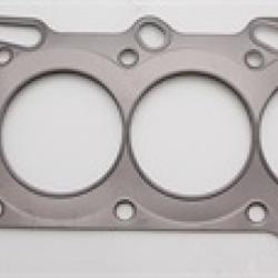 Cometic Gasket C4496-060