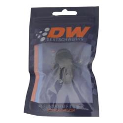 DW AN-AN Male Couplers DeatschWerks 6-02-0206-B
