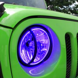 ORACLE LIGHTING 7079335