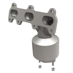 Magnaflow 50550