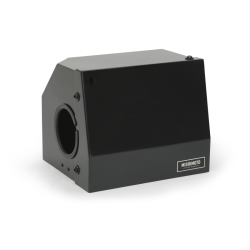 MISHIMOTO MMAICIV16BL