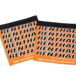 RENTHAL G254