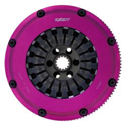 Exedy TM043HBMC
