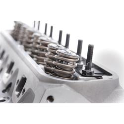 EDELBROCK 60255