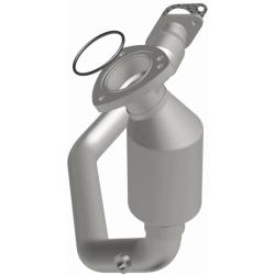 MAG Converter Direct Fit Magnaflow 5461619
