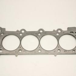 Cometic Gasket C5969-070