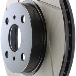 Stoptech 126.44092SR