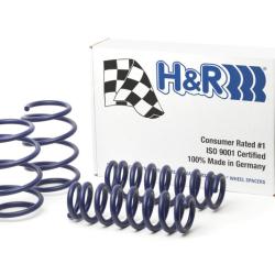 H&R 28878-5