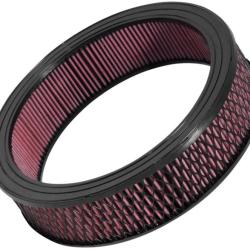 K&N Engineering E-3977XD