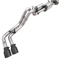 AWE TUNING 301533826