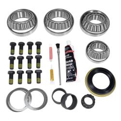 Yukon Gear & Axle YK GM11.5-B