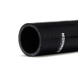 MISHIMOTO MMHOSEGM3U