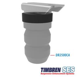 TIMBREN SPCRDR2535CA