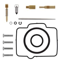ABR Carburetor Rebuild Kits All Balls Racing 26-1192