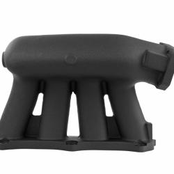 SKUNK2 RACING 307050315