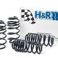 H&R 54753